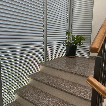 Ruby'S Home Podstrana Zewnętrze zdjęcie