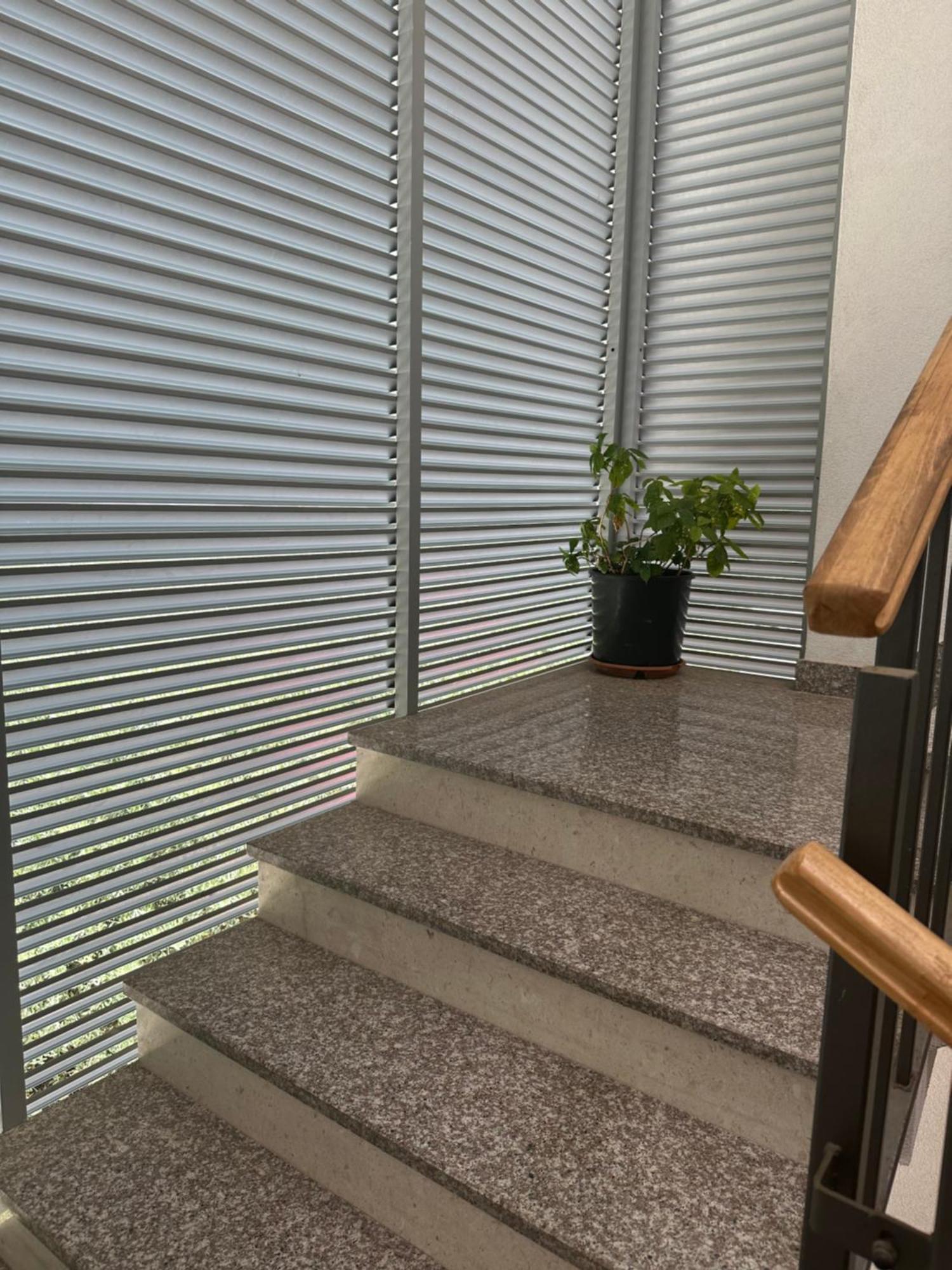 Ruby'S Home Podstrana Zewnętrze zdjęcie